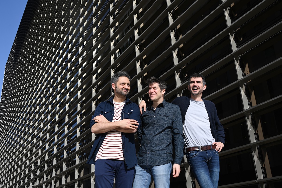 Els Amics de les Arts