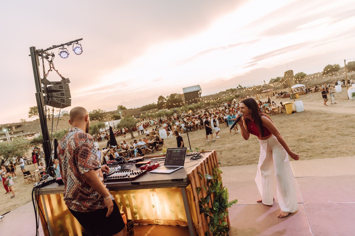 Imatge il·lustrativa