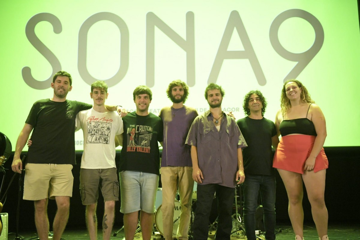 Imatge il·lustrativa