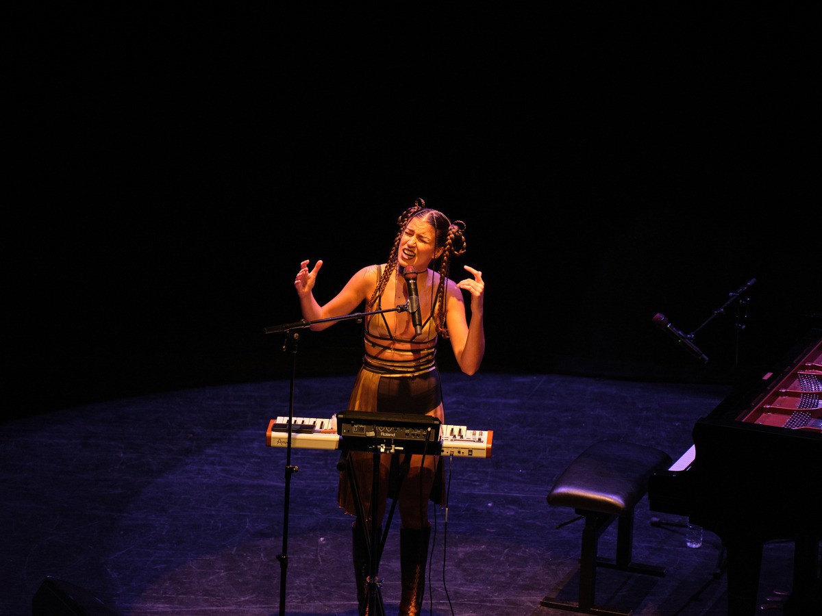 Imatge il·lustrativa