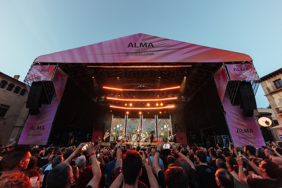 Imatge il·lustrativa