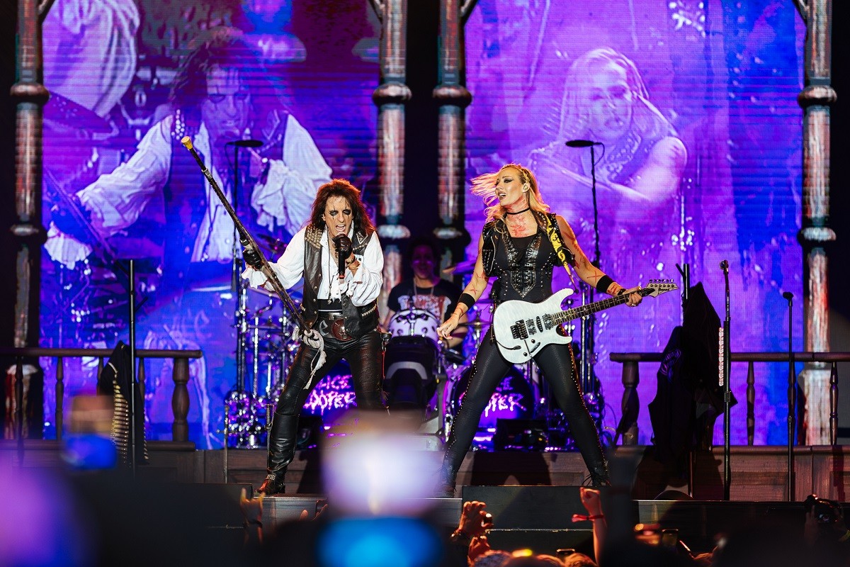 Imatge il·lustrativa