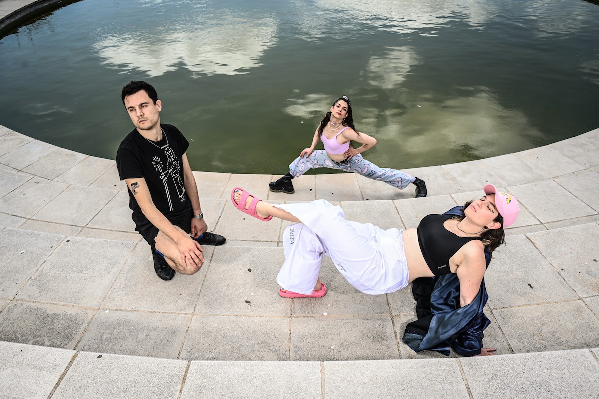 Imatge il·lustrativa