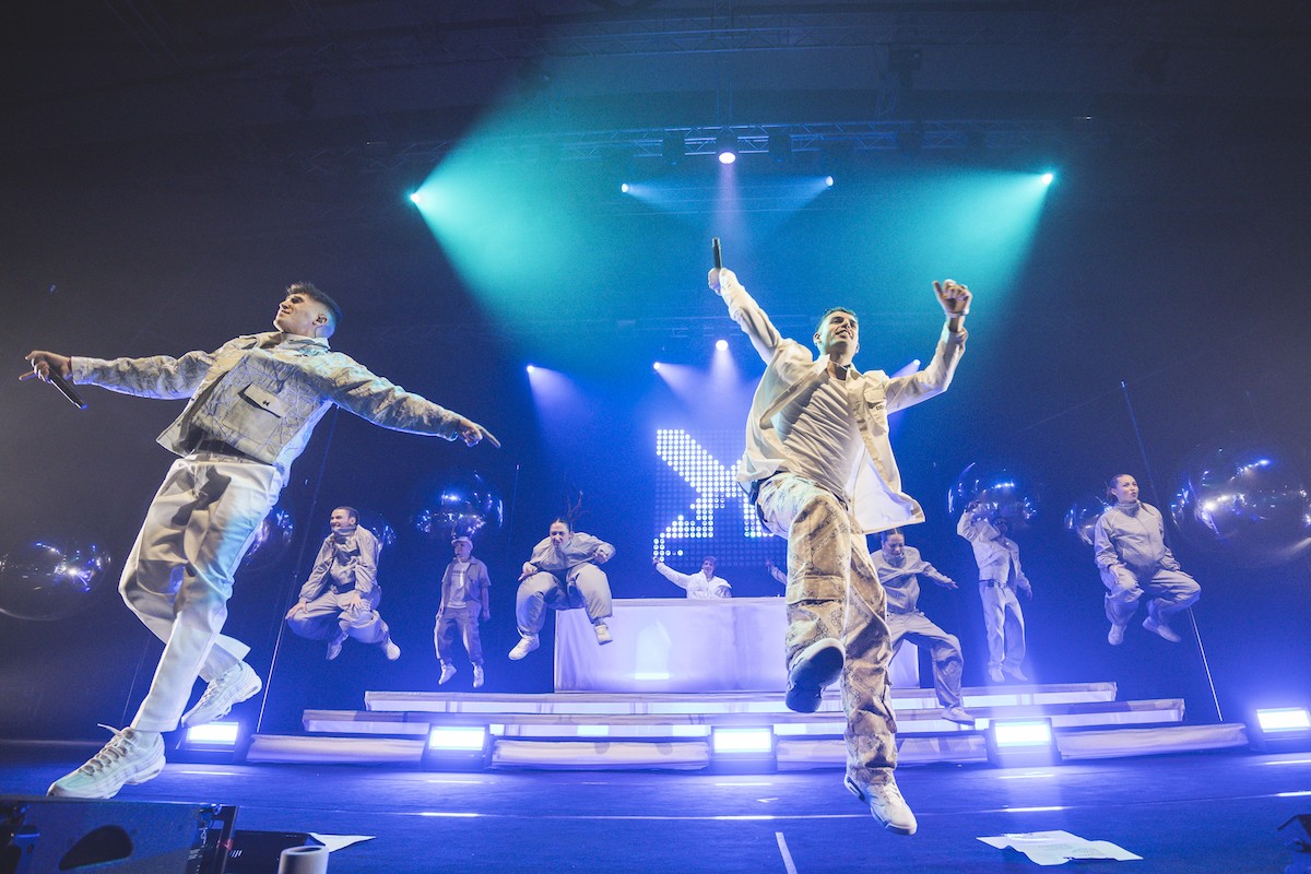 Imatge il·lustrativa