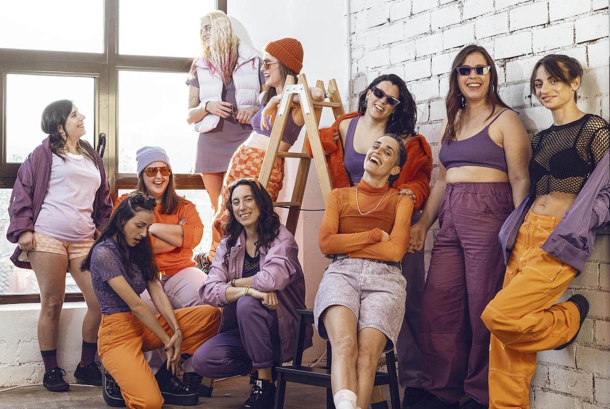 Imatge il·lustrativa