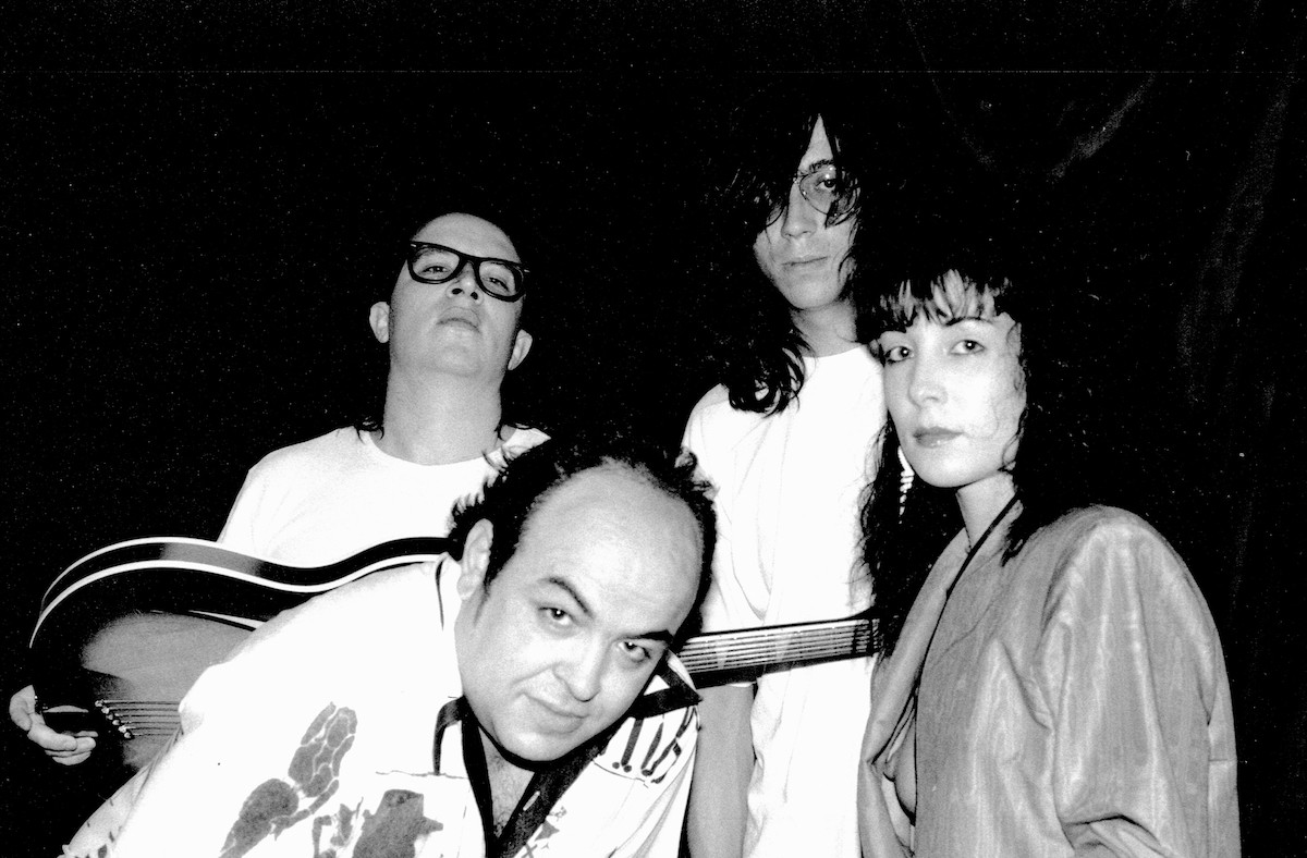 Imatge il·lustrativa