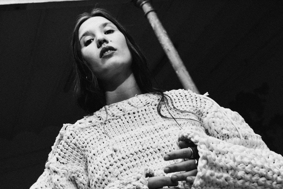 Imatge il·lustrativa