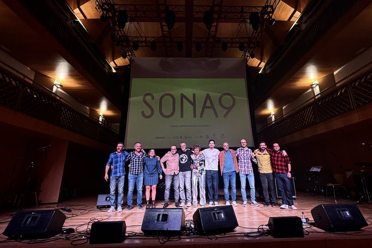 Imatge il·lustrativa