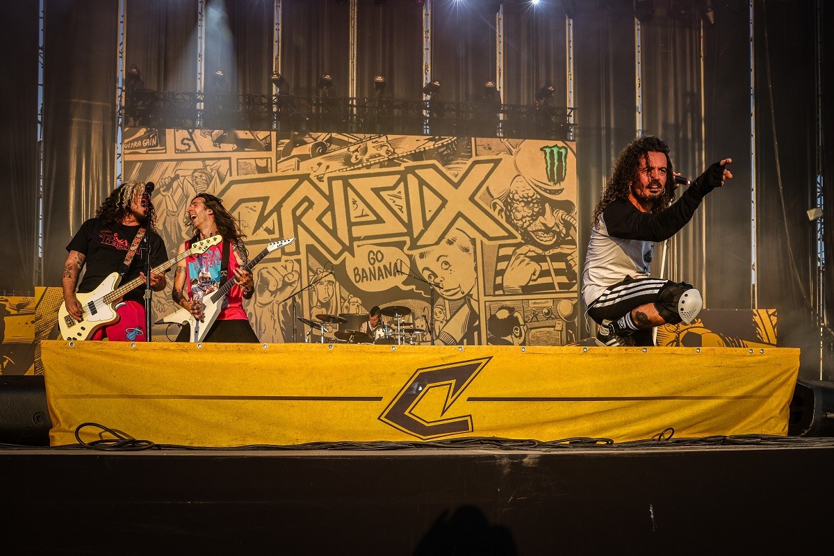 Imatge il·lustrativa