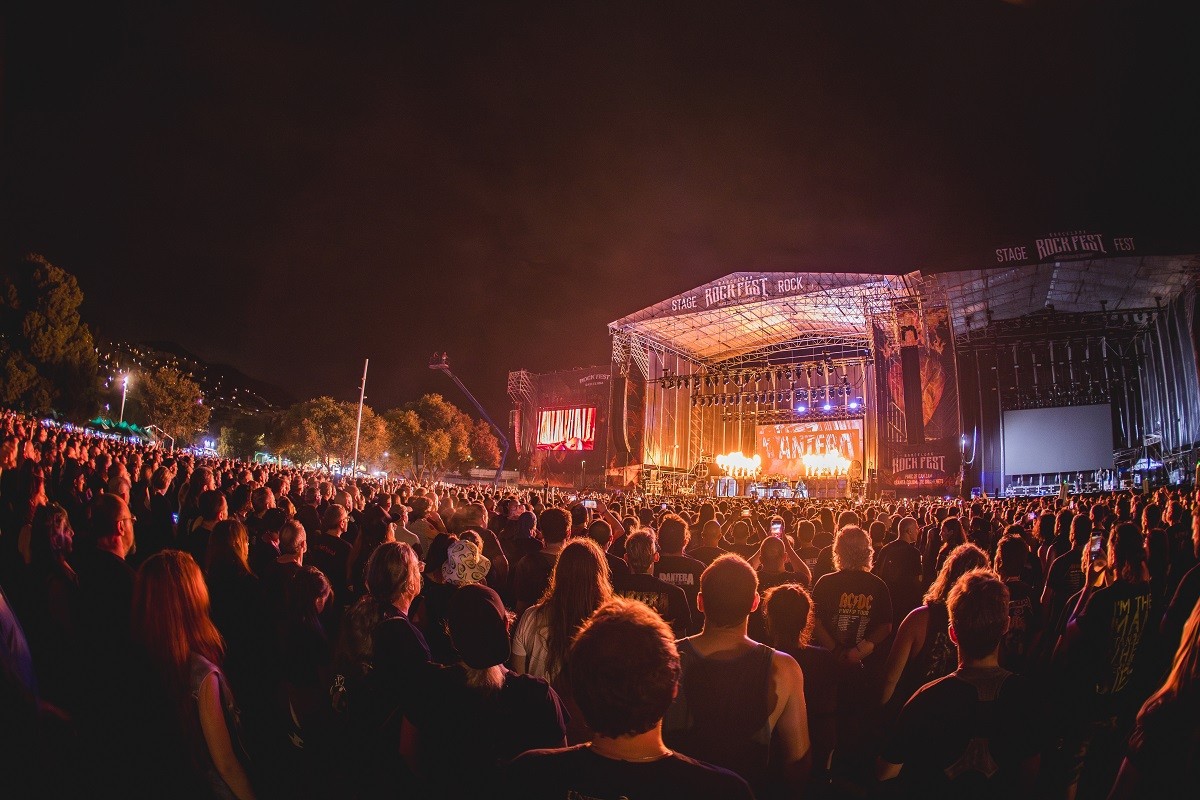 Imatge il·lustrativa