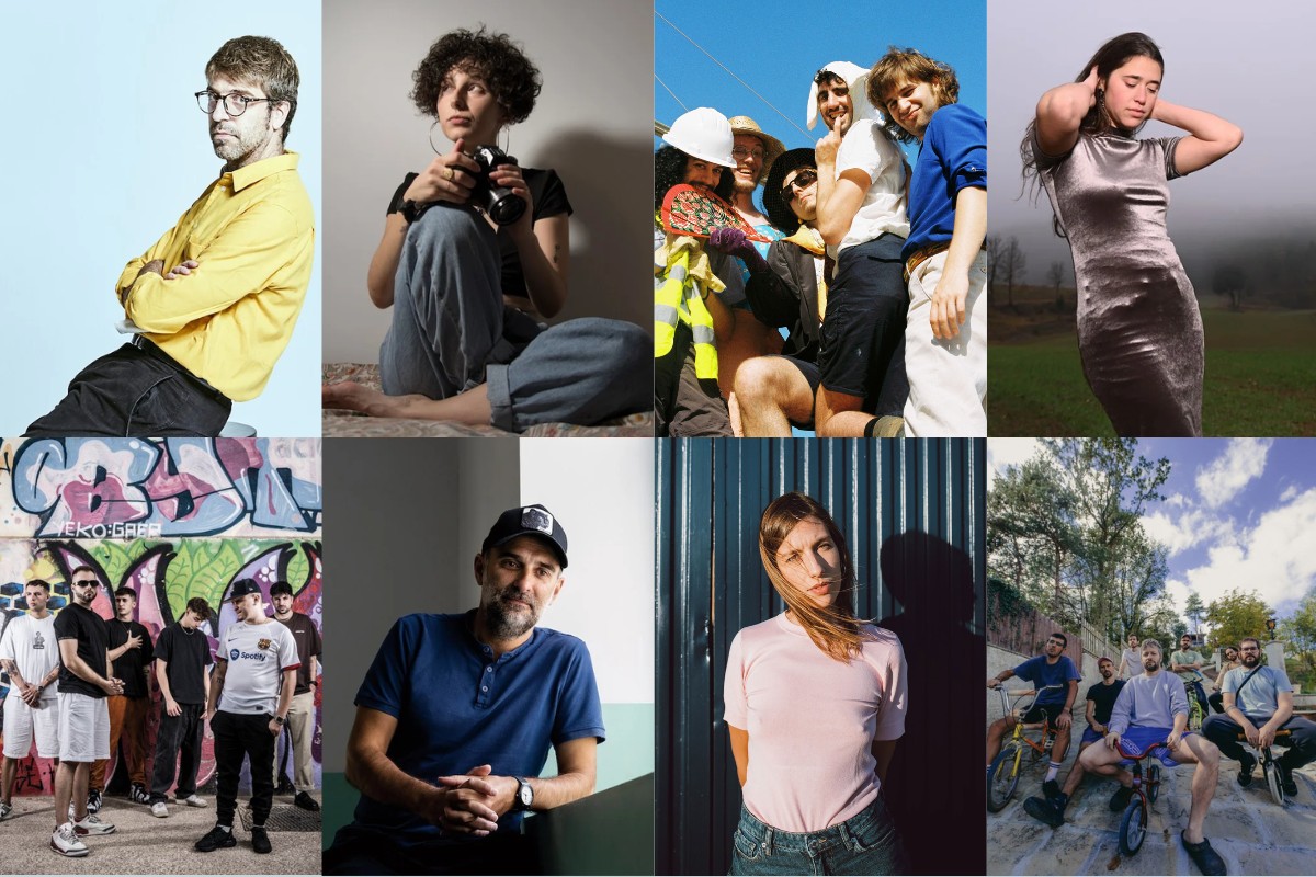 Imatge il·lustrativa