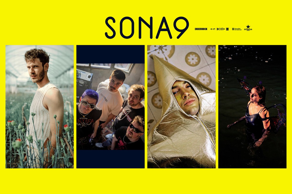 Pol Pla, Incendi, Gavina.mp3 i Claró