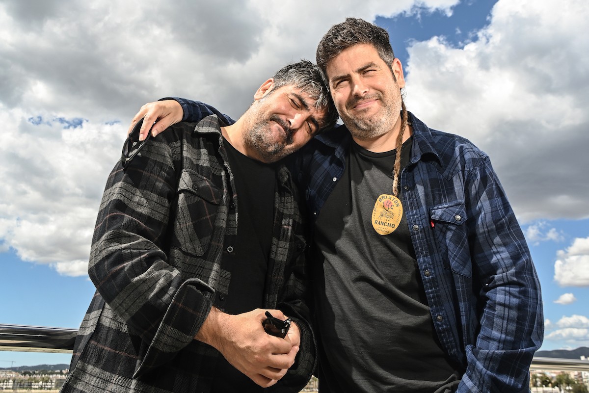 Imatge il·lustrativa