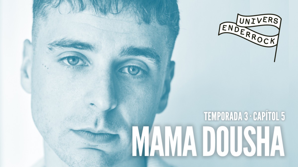 Imatge il·lustrativa