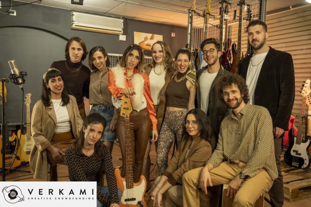 Imatge il·lustrativa