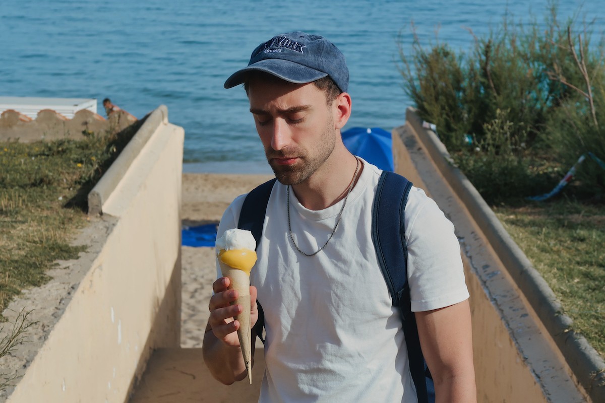 Imatge il·lustrativa