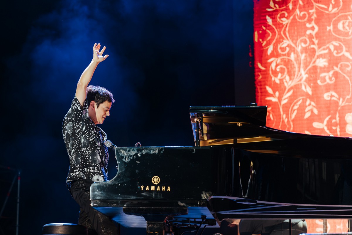 Imatge il·lustrativa