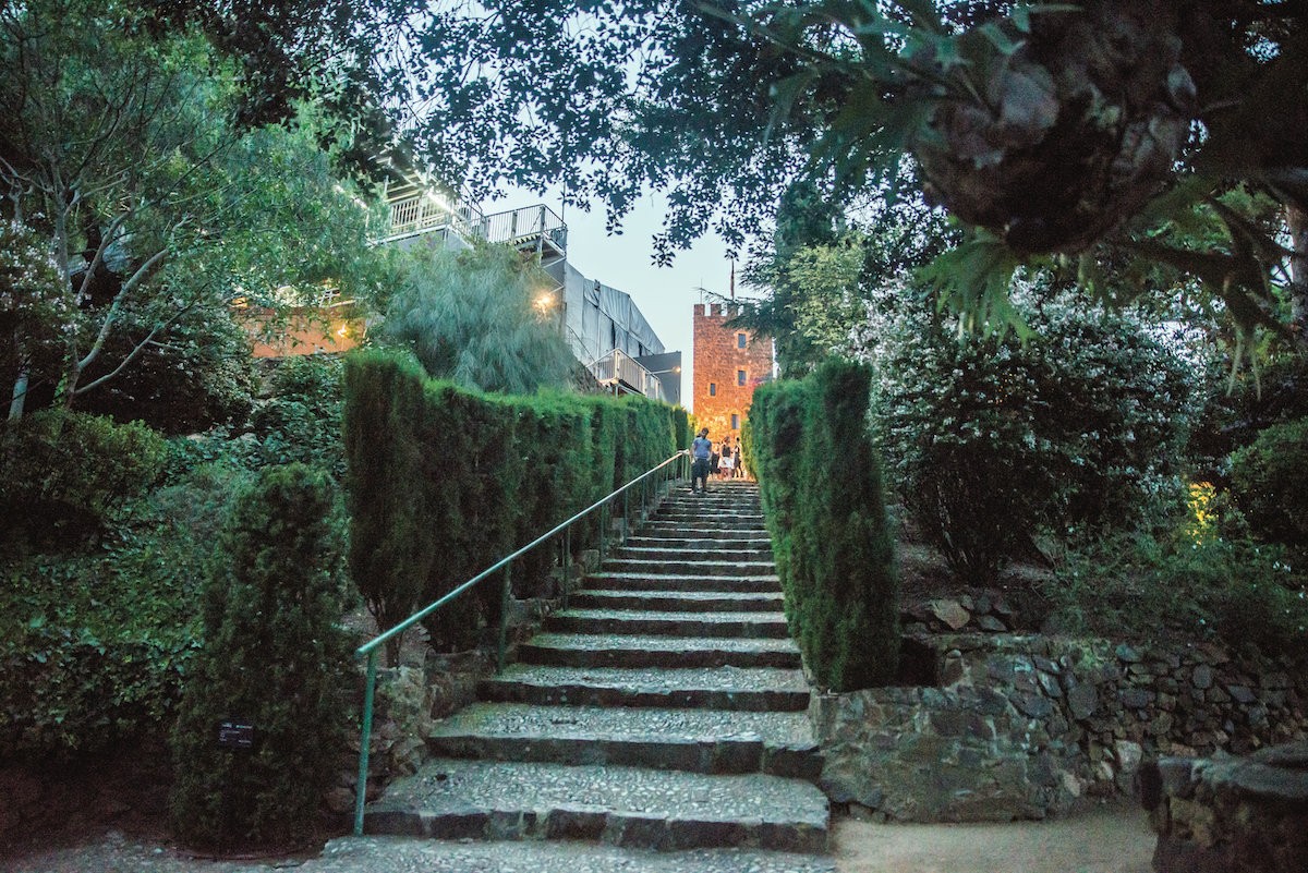 Imatge il·lustrativa