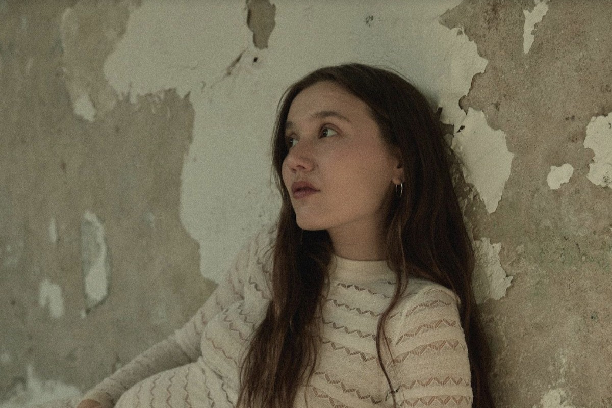 Imatge il·lustrativa