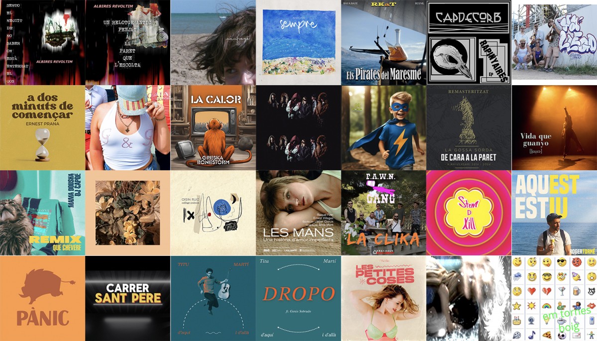 Imatge il·lustrativa