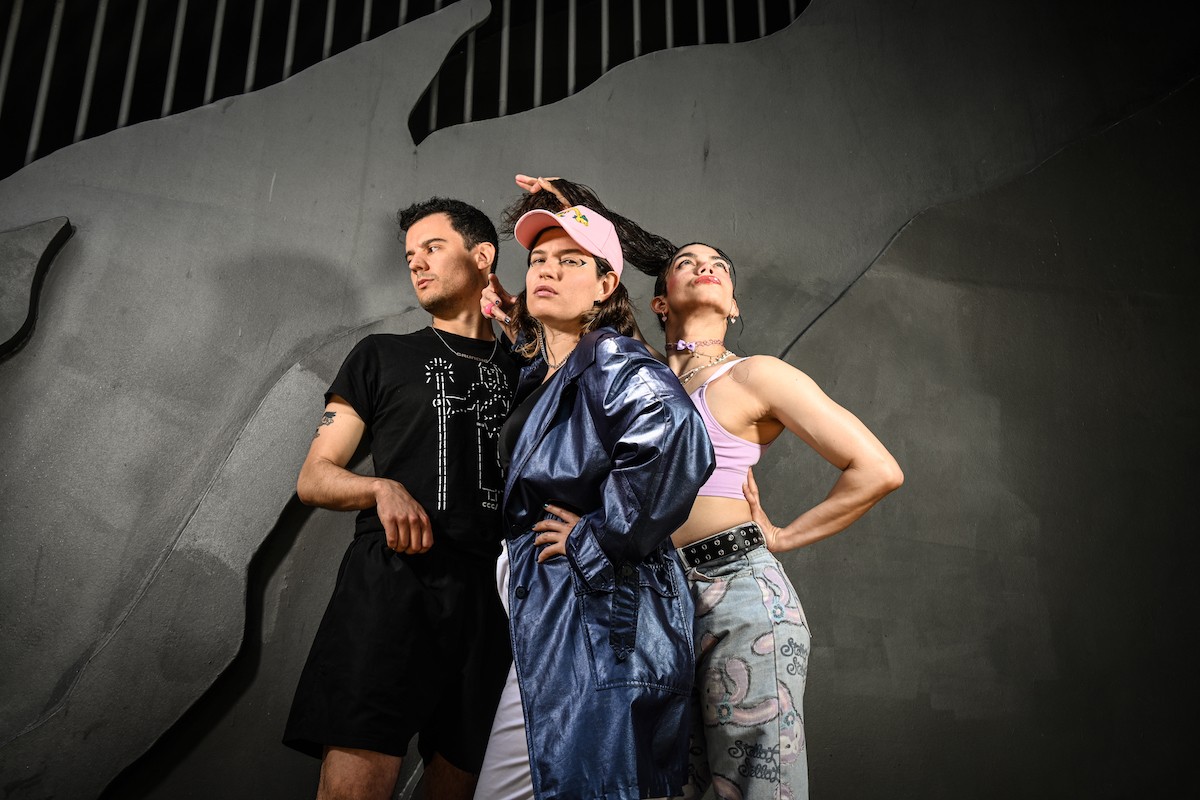 Imatge il·lustrativa