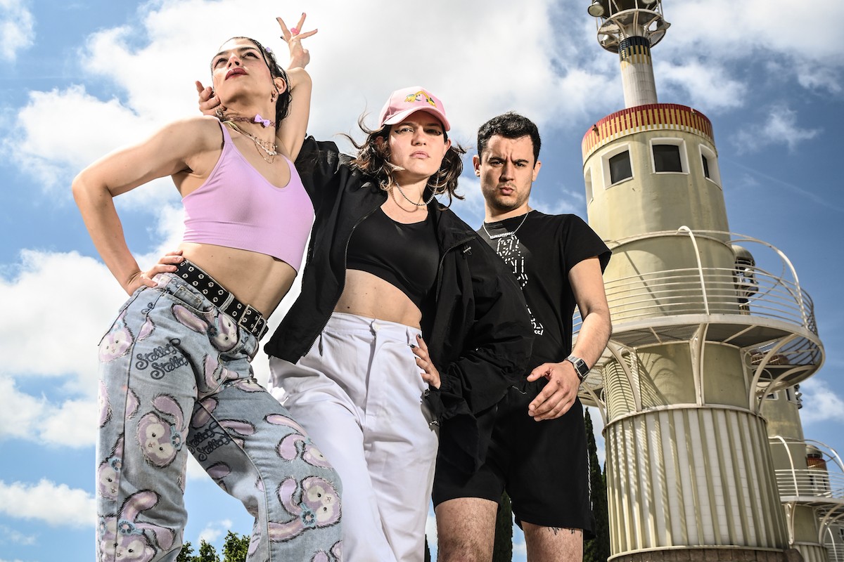 Imatge il·lustrativa