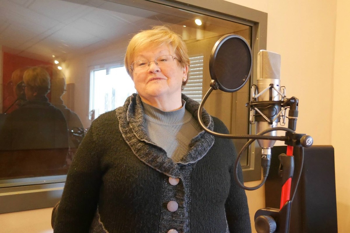 Imatge il·lustrativa