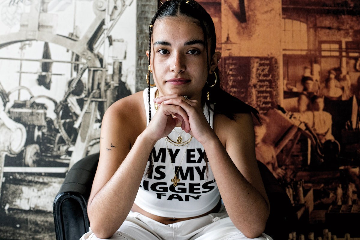 Imatge il·lustrativa