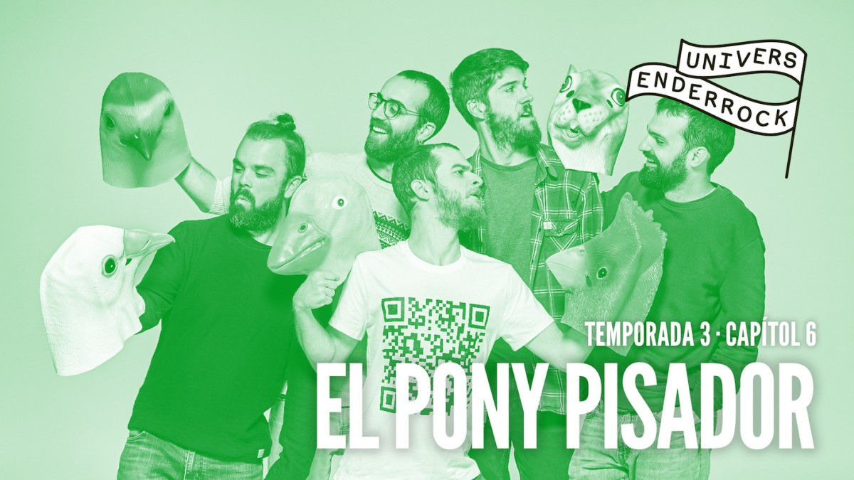 Imatge il·lustrativa