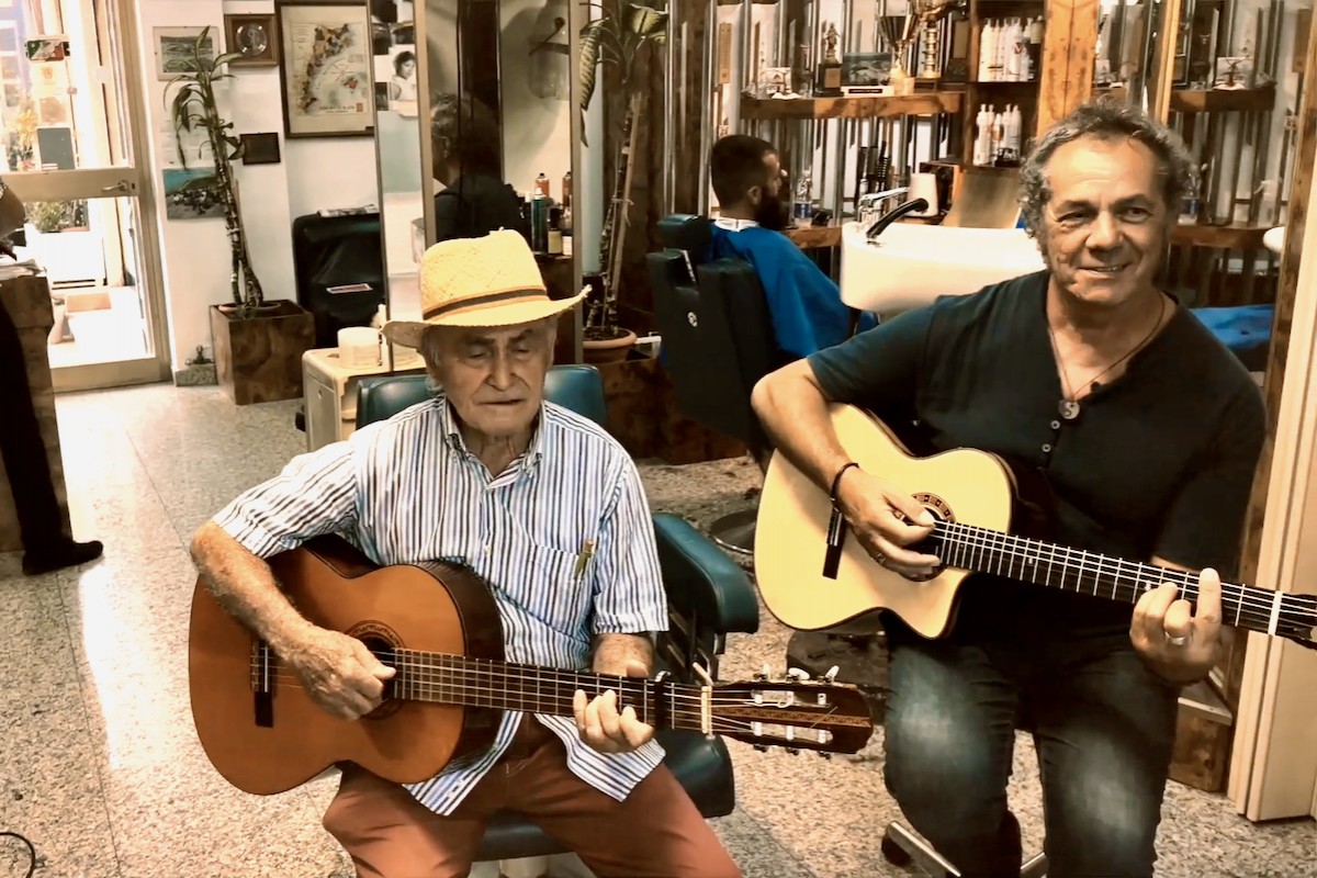 Imatge il·lustrativa