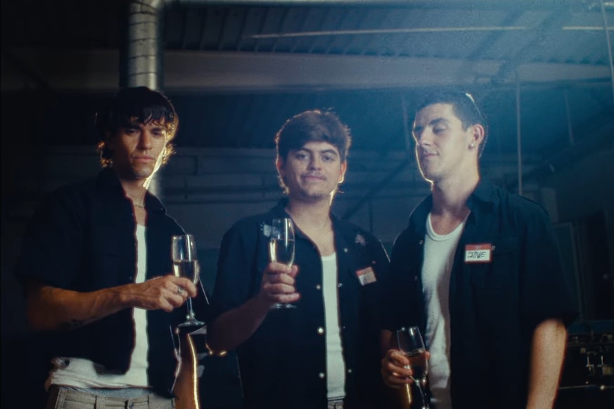 Imatge il·lustrativa