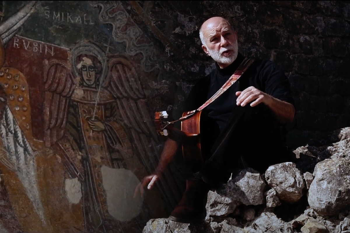 Imatge il·lustrativa