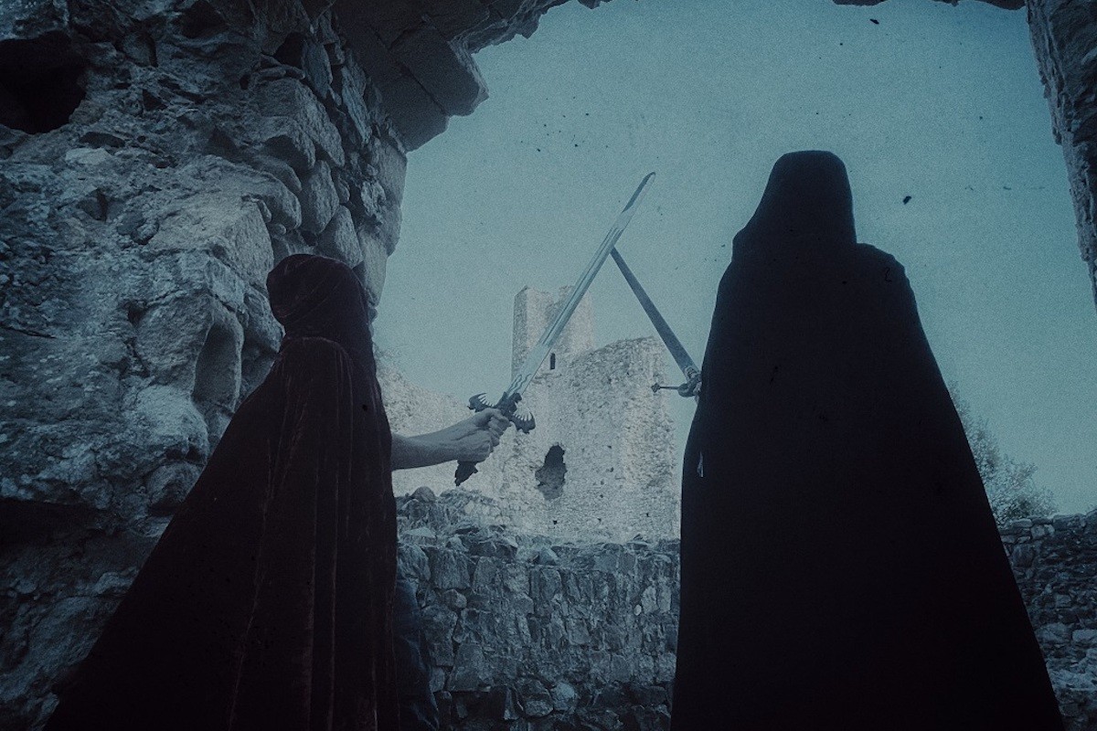 Imatge il·lustrativa