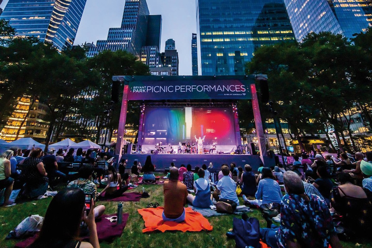 Imatge il·lustrativa