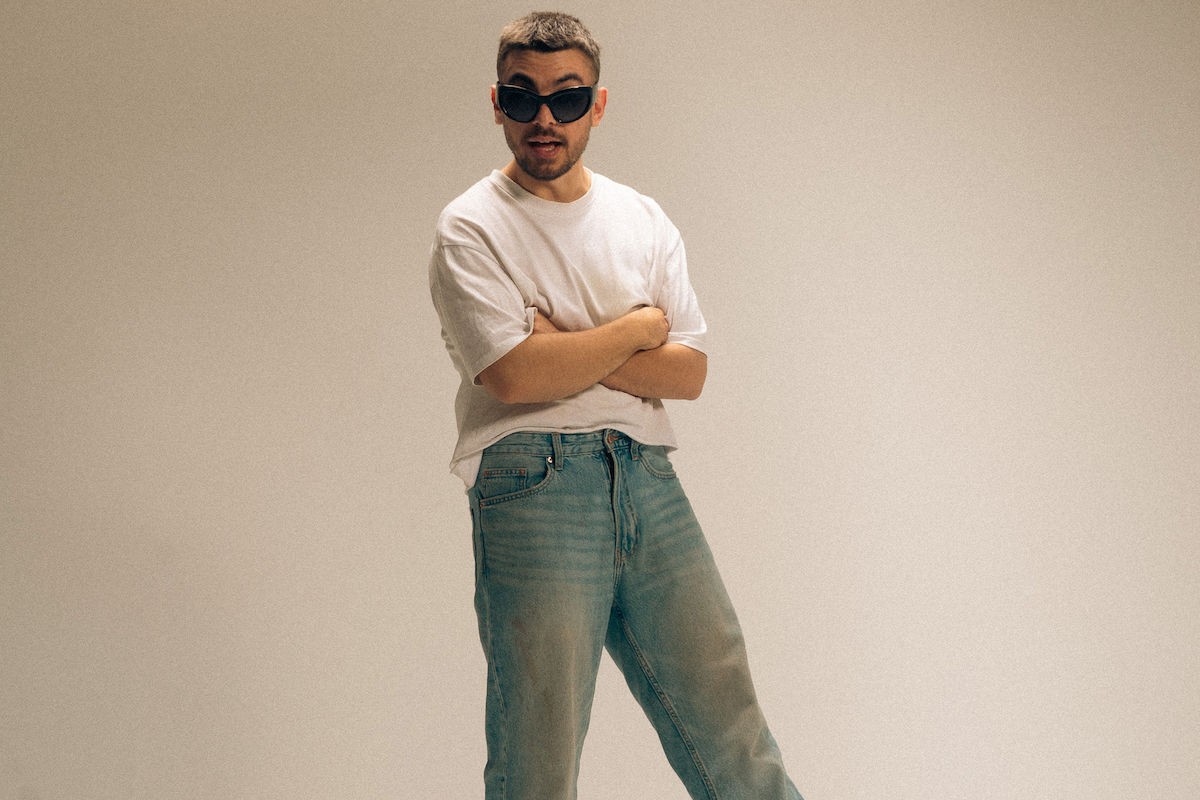 Imatge il·lustrativa