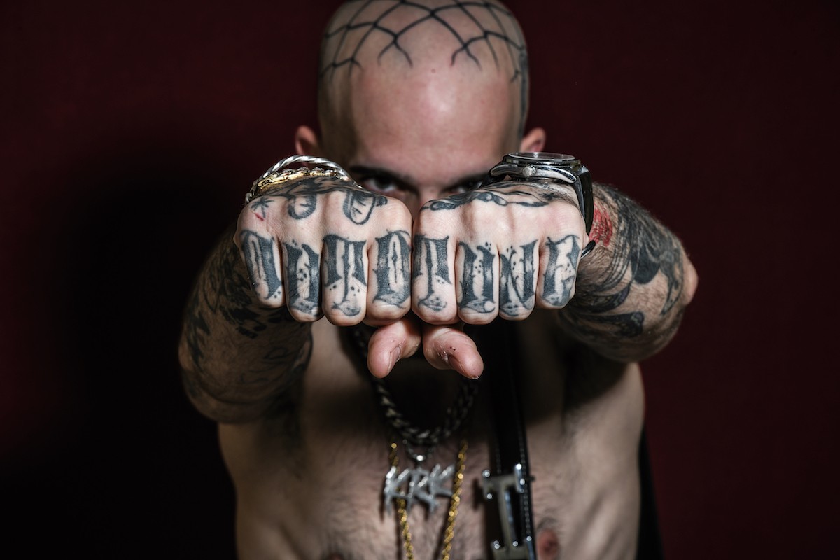 Imatge il·lustrativa