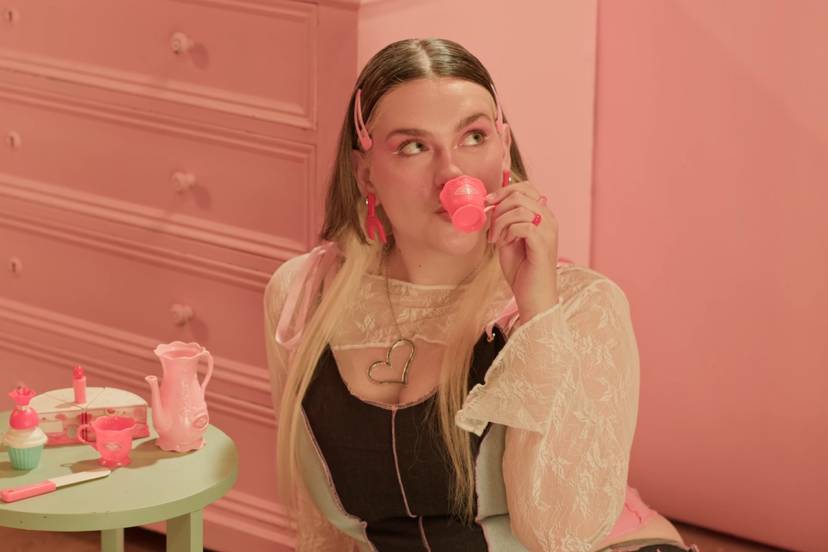 Imatge il·lustrativa