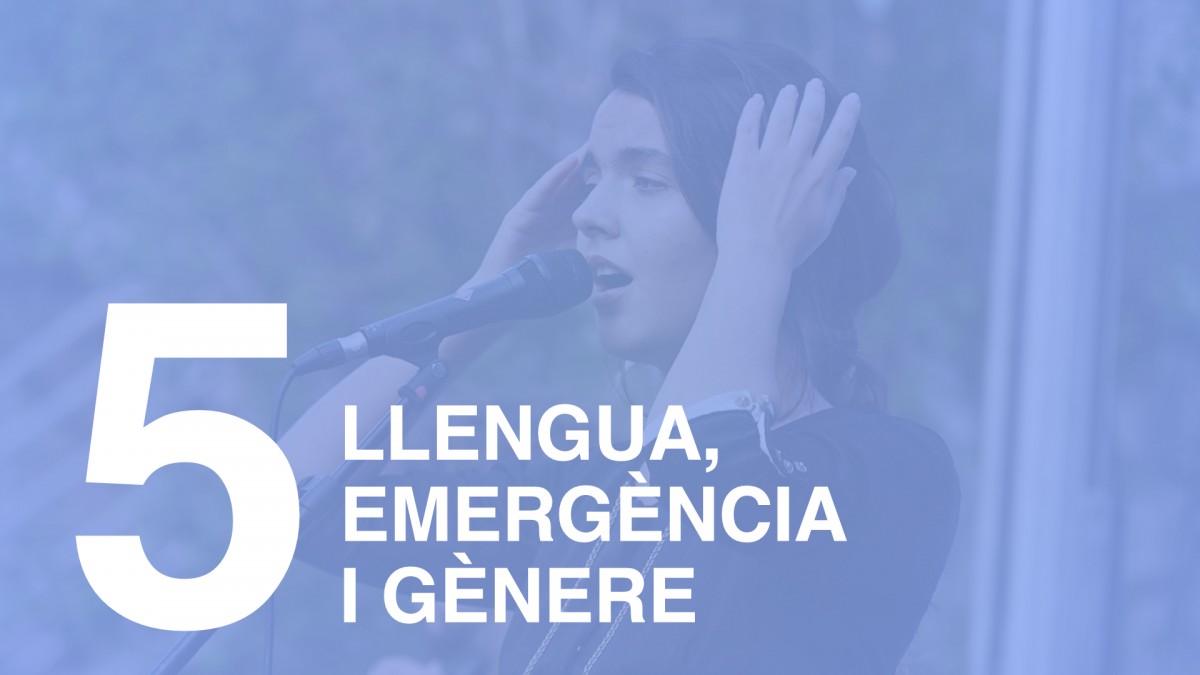 Imatge il·lustrativa