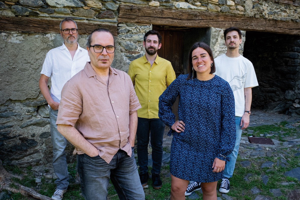 Imatge il·lustrativa