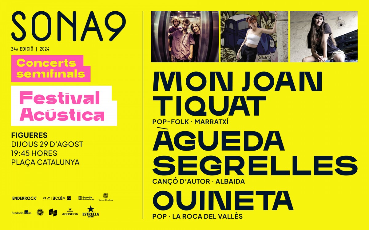 Imatge il·lustrativa