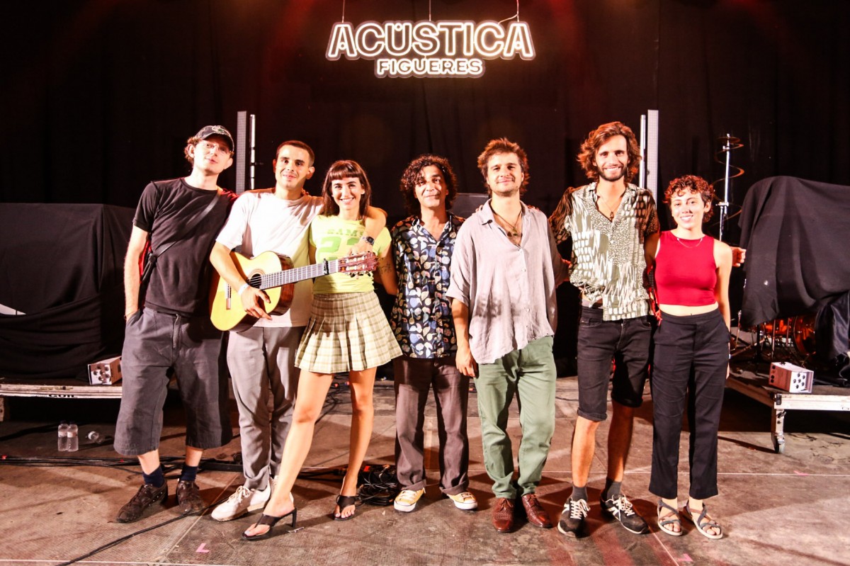 Imatge il·lustrativa