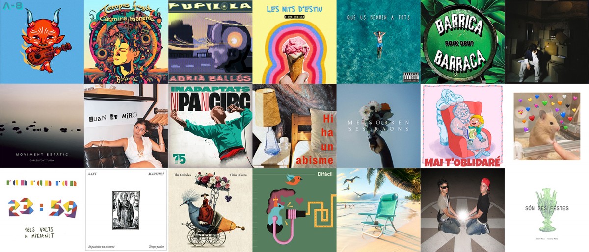 Imatge il·lustrativa