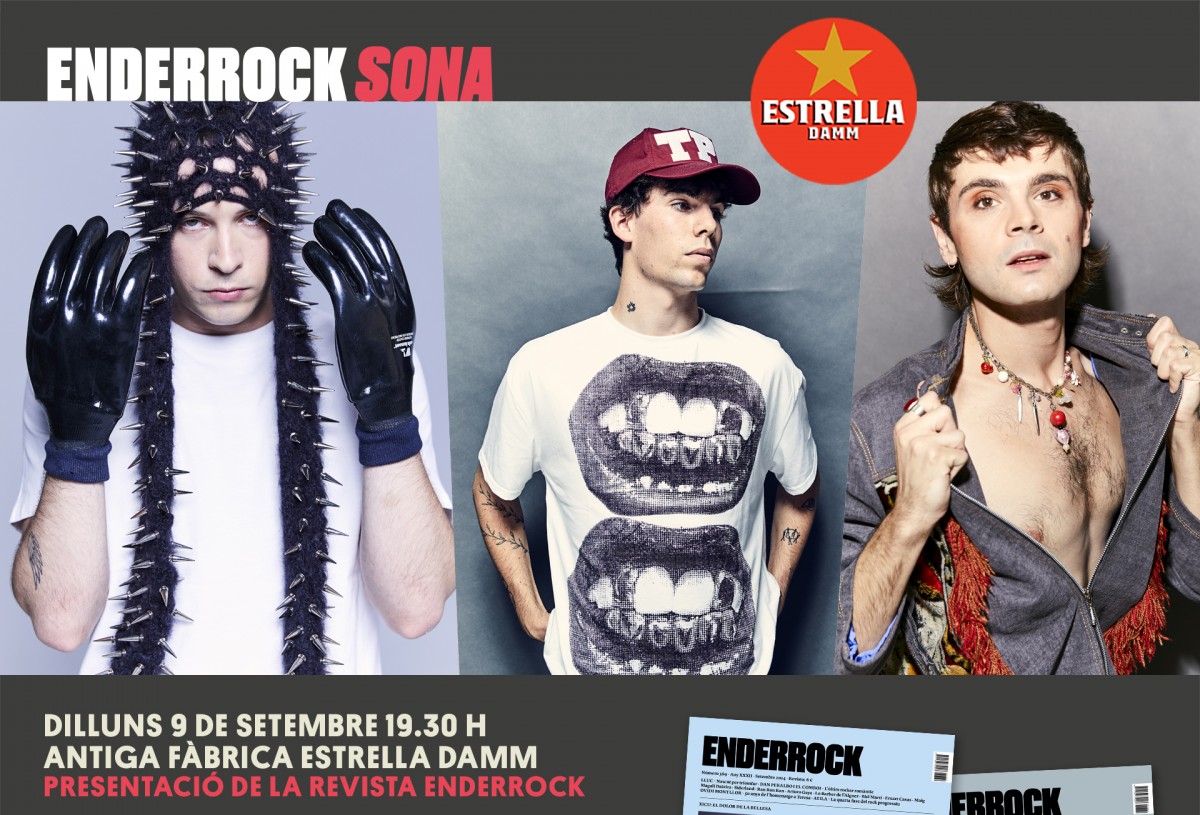 Imatge il·lustrativa