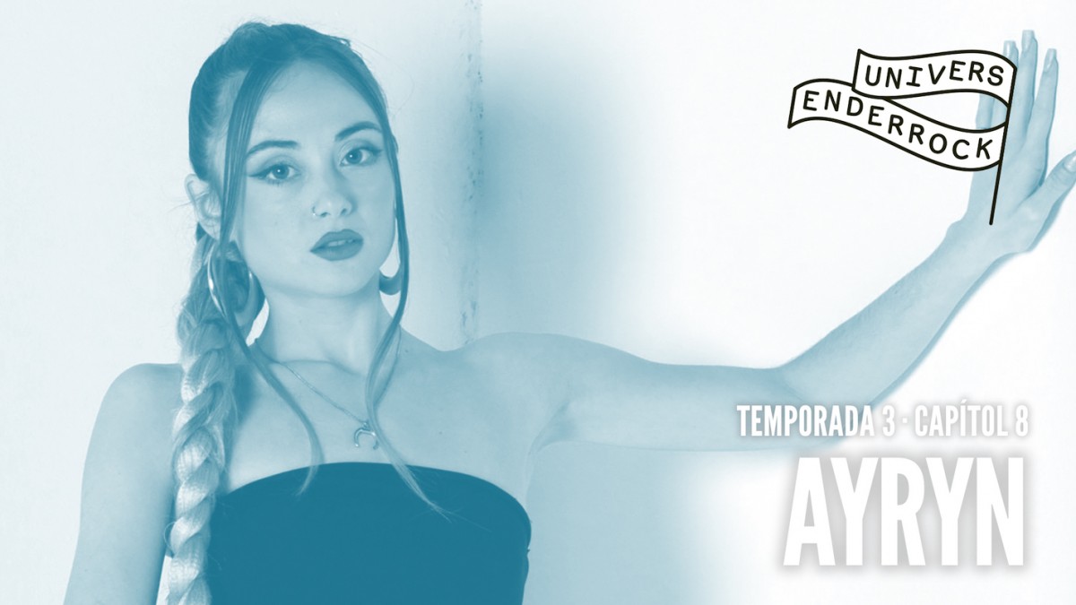 Imatge il·lustrativa