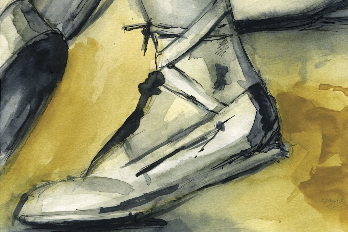 Imatge il·lustrativa