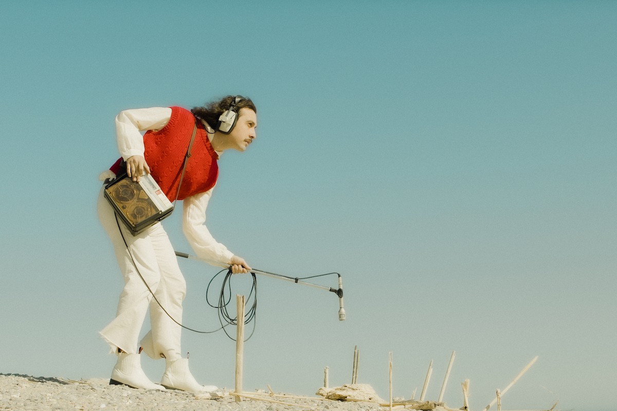 Imatge il·lustrativa