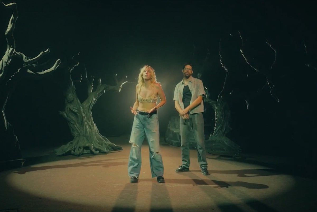 Imatge il·lustrativa