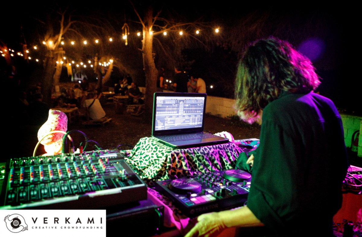 Imatge il·lustrativa