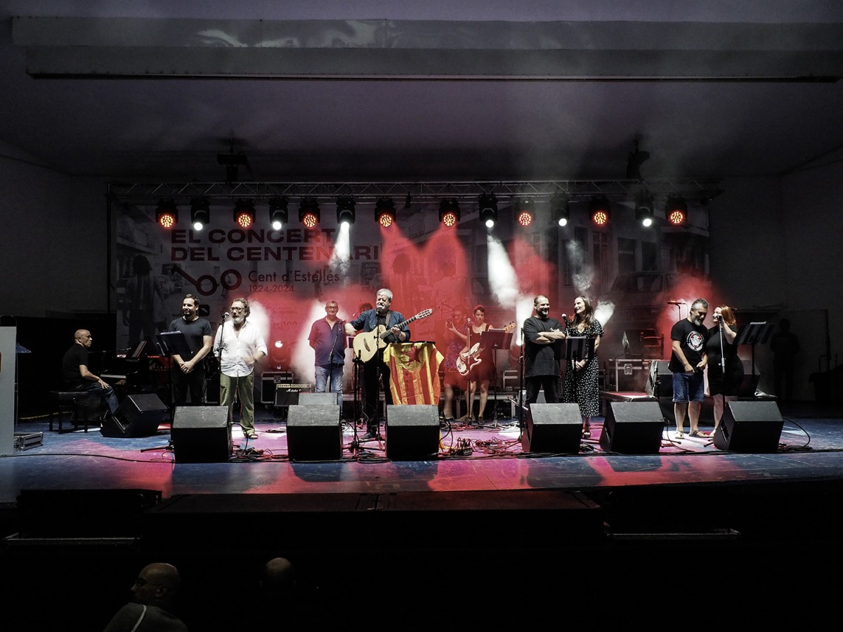 Imatge il·lustrativa