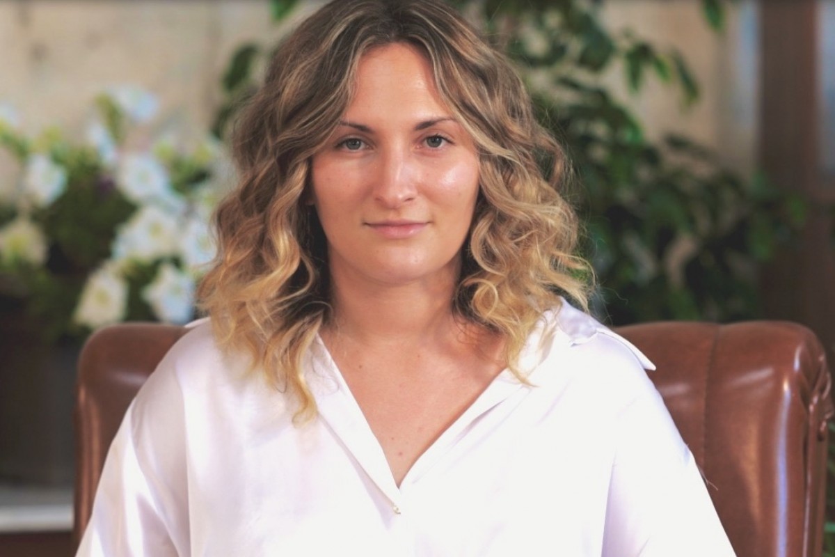 Imatge il·lustrativa